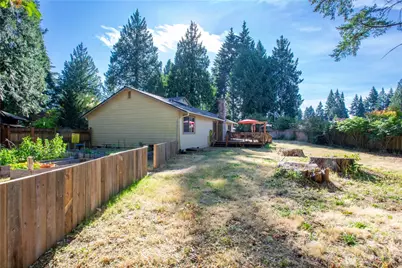 6124 Shady Lane SE, Lacey, WA 98503 - Photo 38