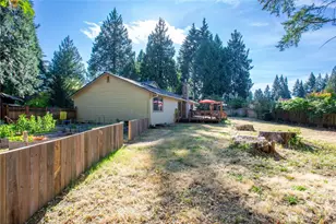 6124 Shady Ln SE, Lacey, WA 98503 - Photo 38