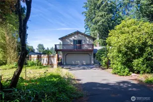 6124 Shady Ln SE, Lacey, WA 98503 - Photo 1