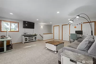 6124 Shady Lane SE, Lacey, WA 98503 - Photo 26