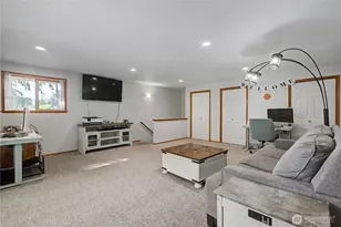 6124 Shady Ln SE, Lacey, WA 98503 - Photo 26