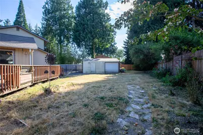 6124 Shady Lane SE, Lacey, WA 98503 - Photo 36