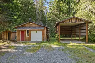 25 Lostwood Ln, Sequim, WA 98382 - Photo 12