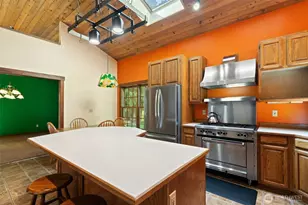25 Lostwood Ln, Sequim, WA 98382 - Photo 22