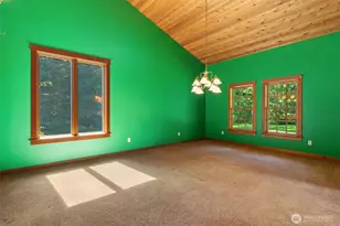 25 Lostwood Ln, Sequim, WA 98382 - Photo 16