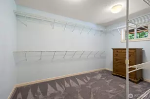 25 Lostwood Ln, Sequim, WA 98382 - Photo 30