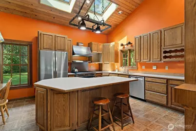 25 Lostwood Lane, Sequim, WA 98382 - Photo 18
