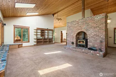 25 Lostwood Lane, Sequim, WA 98382 - Photo 14