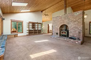25 Lostwood Ln, Sequim, WA 98382 - Photo 14