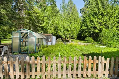 25 Lostwood Lane, Sequim, WA 98382 - Photo 38