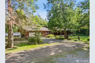 25 Lostwood Lane, Sequim, WA 98382 - Photo 2