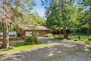 25 Lostwood Ln, Sequim, WA 98382 - Photo 2