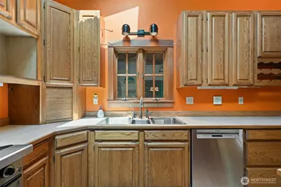 25 Lostwood Lane, Sequim, WA 98382 - Photo 20