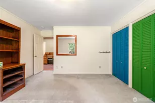 25 Lostwood Ln, Sequim, WA 98382 - Photo 26