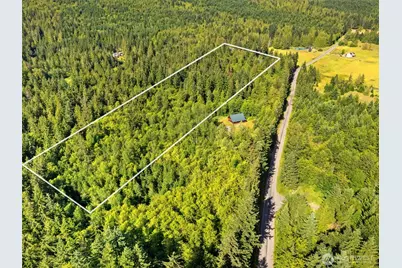 25 Lostwood Lane, Sequim, WA 98382 - Photo 40