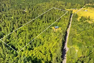 25 Lostwood Ln, Sequim, WA 98382 - Photo 40