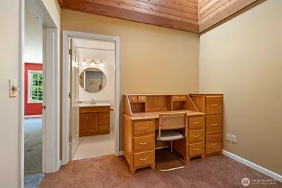 25 Lostwood Lane, Sequim, WA 98382 - Photo 28