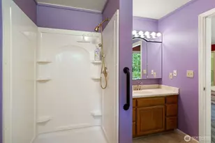 25 Lostwood Ln, Sequim, WA 98382 - Photo 32