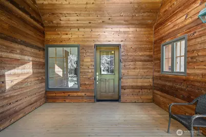 25 Lostwood Lane, Sequim, WA 98382 - Photo 4