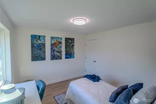 7716 S Mission Dr, Seattle, WA 98178 - Photo 20