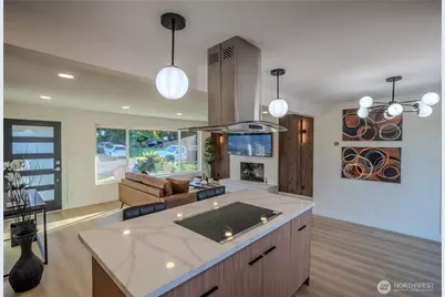 7716 S Mission Drive, Seattle, WA 98178 - Photo 10