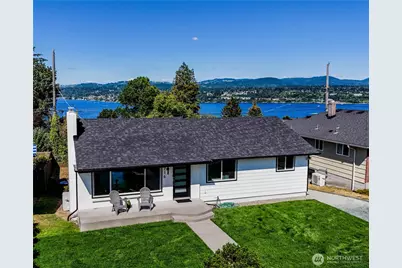 7716 S Mission Drive, Seattle, WA 98178 - Photo 4