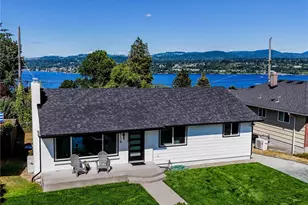 7716 S Mission Dr, Seattle, WA 98178 - Photo 4