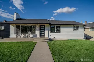 7716 S Mission Dr, Seattle, WA 98178 - Photo 2