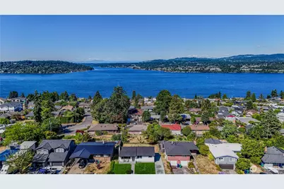7716 S Mission Drive, Seattle, WA 98178 - Photo 38