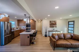 7716 S Mission Dr, Seattle, WA 98178 - Photo 6