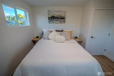 7716 S Mission Drive, Seattle, WA 98178 - Photo 18