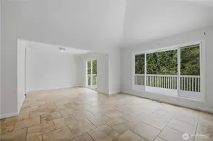 829 191st St SW, Lynnwood, WA 98036 - Photo 10
