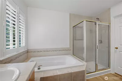 829 191st Street SW, Lynnwood, WA 98036 - Photo 22