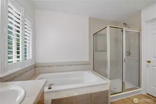 829 191st St SW, Lynnwood, WA 98036 - Photo 22