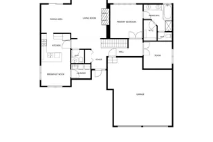 829 191st St SW, Lynnwood, WA 98036 - Photo 34