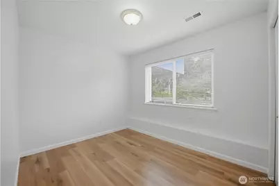 829 191st Street SW, Lynnwood, WA 98036 - Photo 28