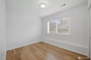 829 191st St SW, Lynnwood, WA 98036 - Photo 28