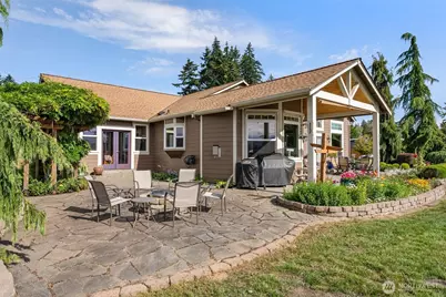16974 Olympic View Road NW, Silverdale, WA 98383 - Photo 16
