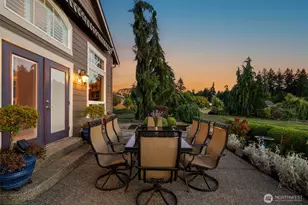 16974 Olympic View Rd NW, Silverdale, WA 98383 - Photo 14