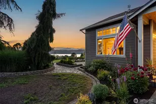16974 Olympic View Rd NW, Silverdale, WA 98383 - Photo 10