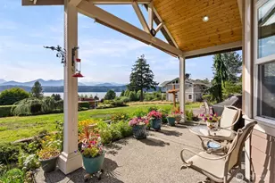 16974 Olympic View Rd NW, Silverdale, WA 98383 - Photo 36