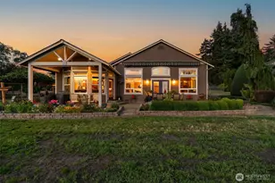 16974 Olympic View Rd NW, Silverdale, WA 98383 - Photo 8