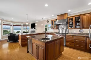 16974 Olympic View Rd NW, Silverdale, WA 98383 - Photo 22