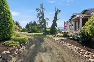 16974 Olympic View Rd NW, Silverdale, WA 98383 - Photo 38