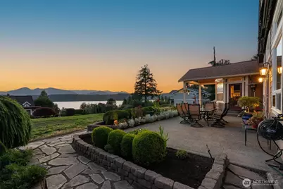 16974 Olympic View Road NW, Silverdale, WA 98383 - Photo 1