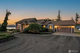 16974 Olympic View Rd NW, Silverdale, WA 98383 - Photo 12