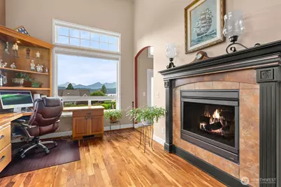 16974 Olympic View Road NW, Silverdale, WA 98383 - Photo 26