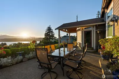 16974 Olympic View Road NW, Silverdale, WA 98383 - Photo 2