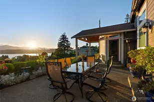 16974 Olympic View Rd NW, Silverdale, WA 98383 - Photo 2