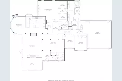 16974 Olympic View Road NW, Silverdale, WA 98383 - Photo 40